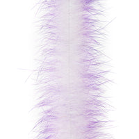 White / Purple