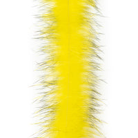 Yellow / Black