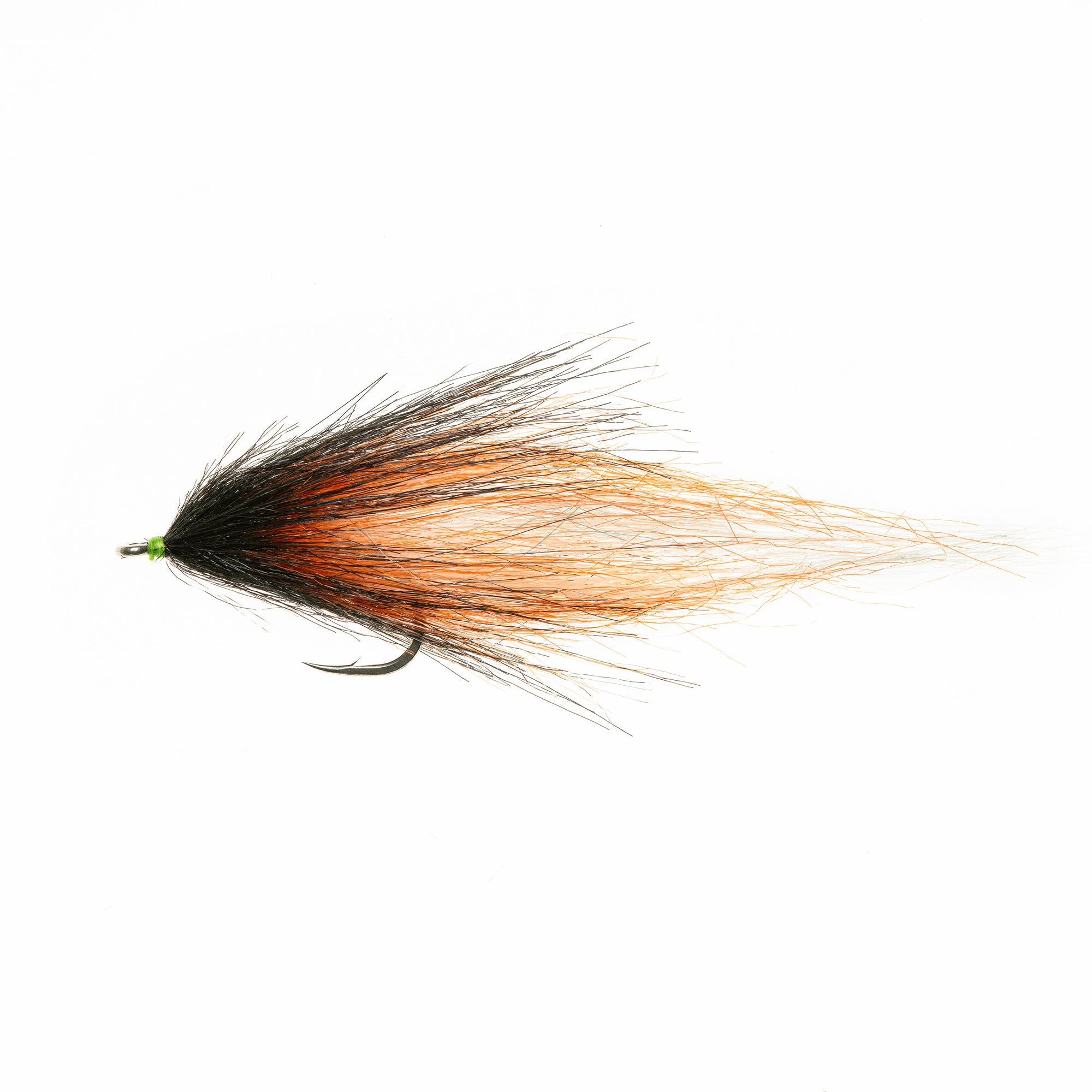 EP® Chameleon Brush