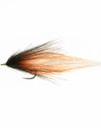 EP® Chameleon Brush