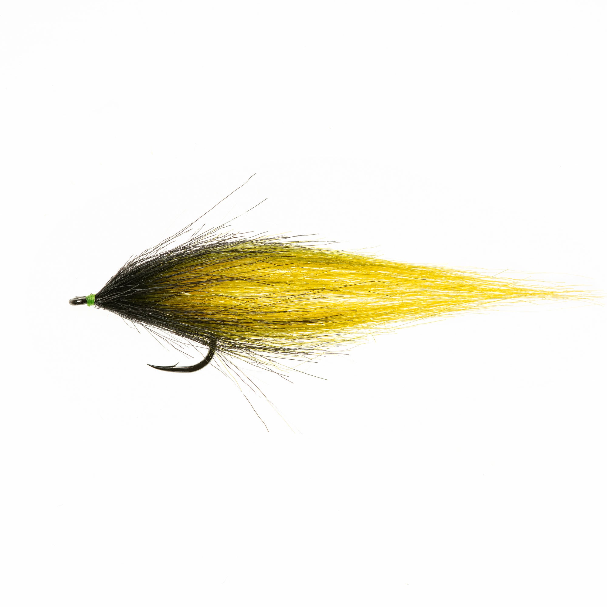 EP® Chameleon Brush