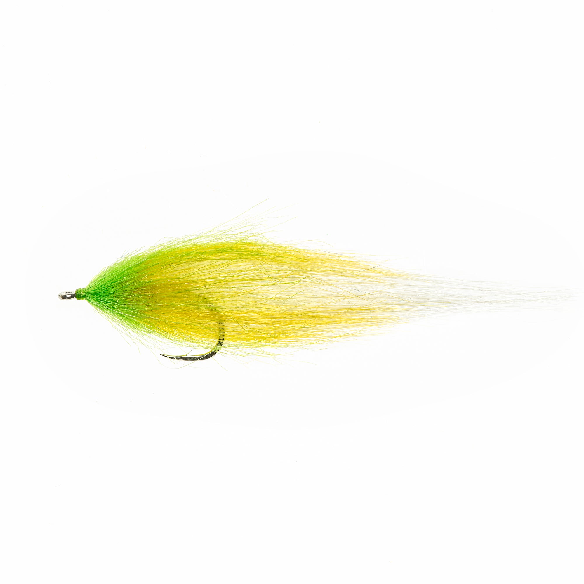 EP® Chameleon Brush