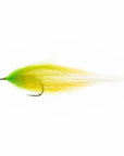 EP® Chameleon Brush