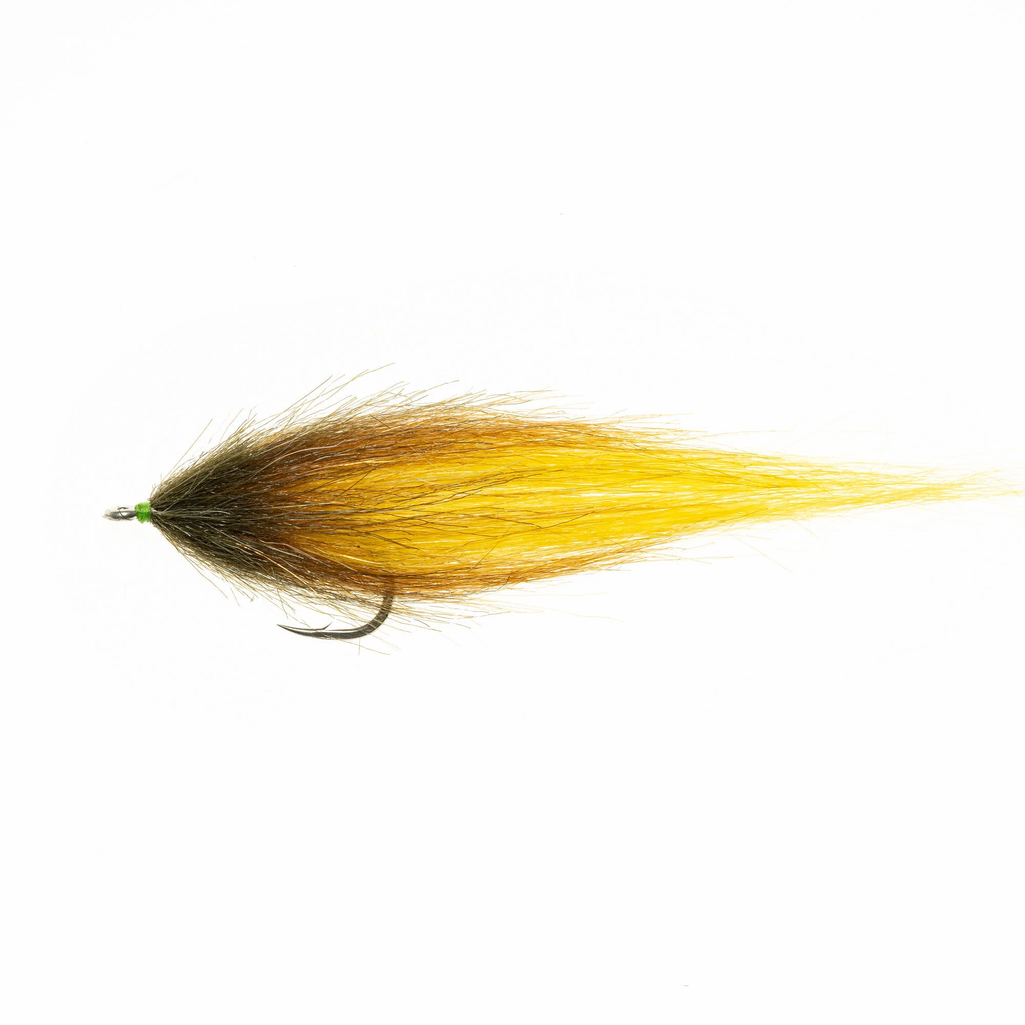 EP® Chameleon Brush