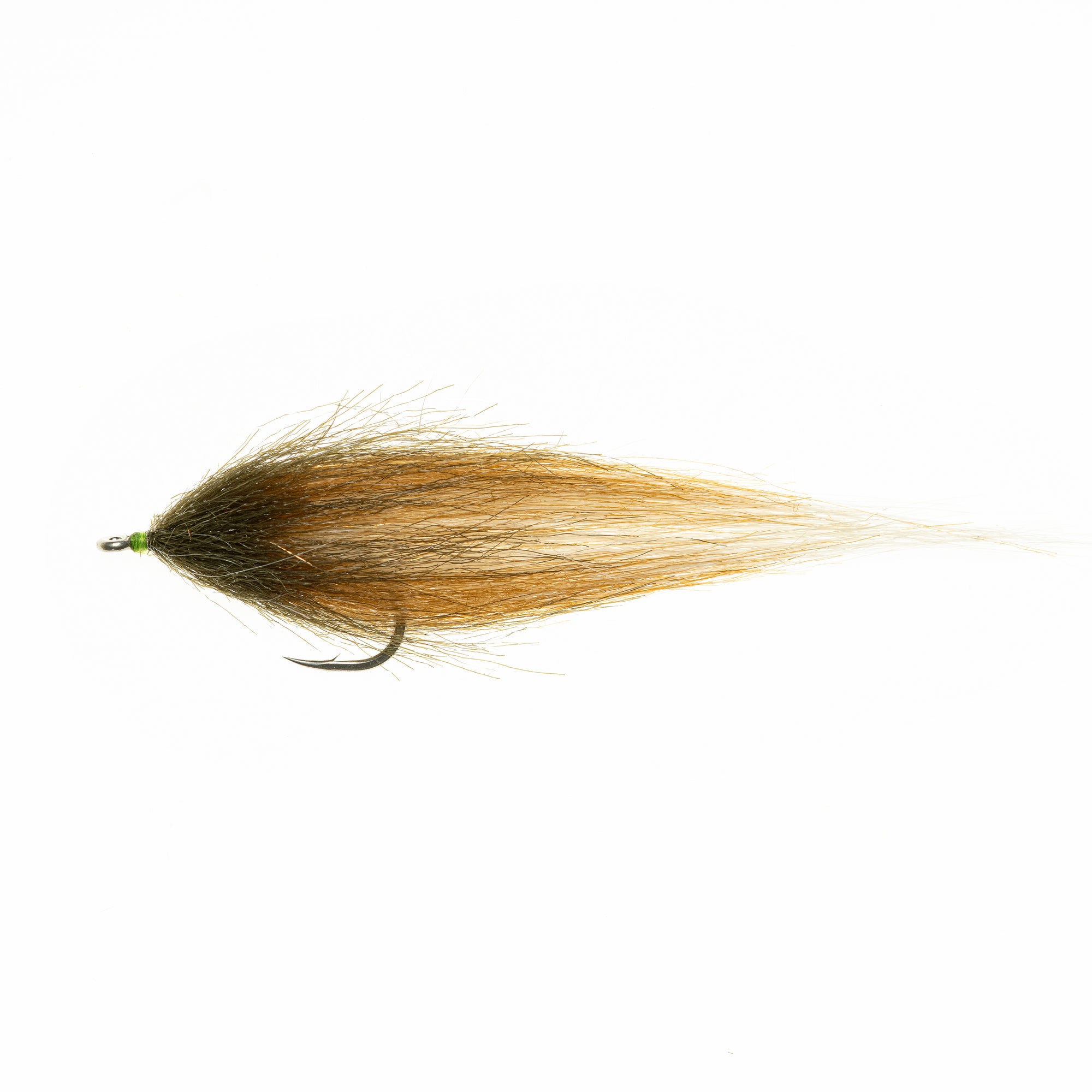 EP® Chameleon Brush