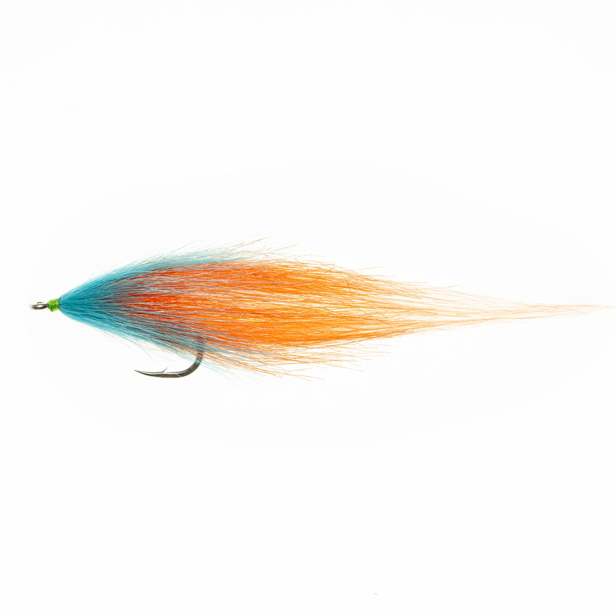 EP® Chameleon Brush