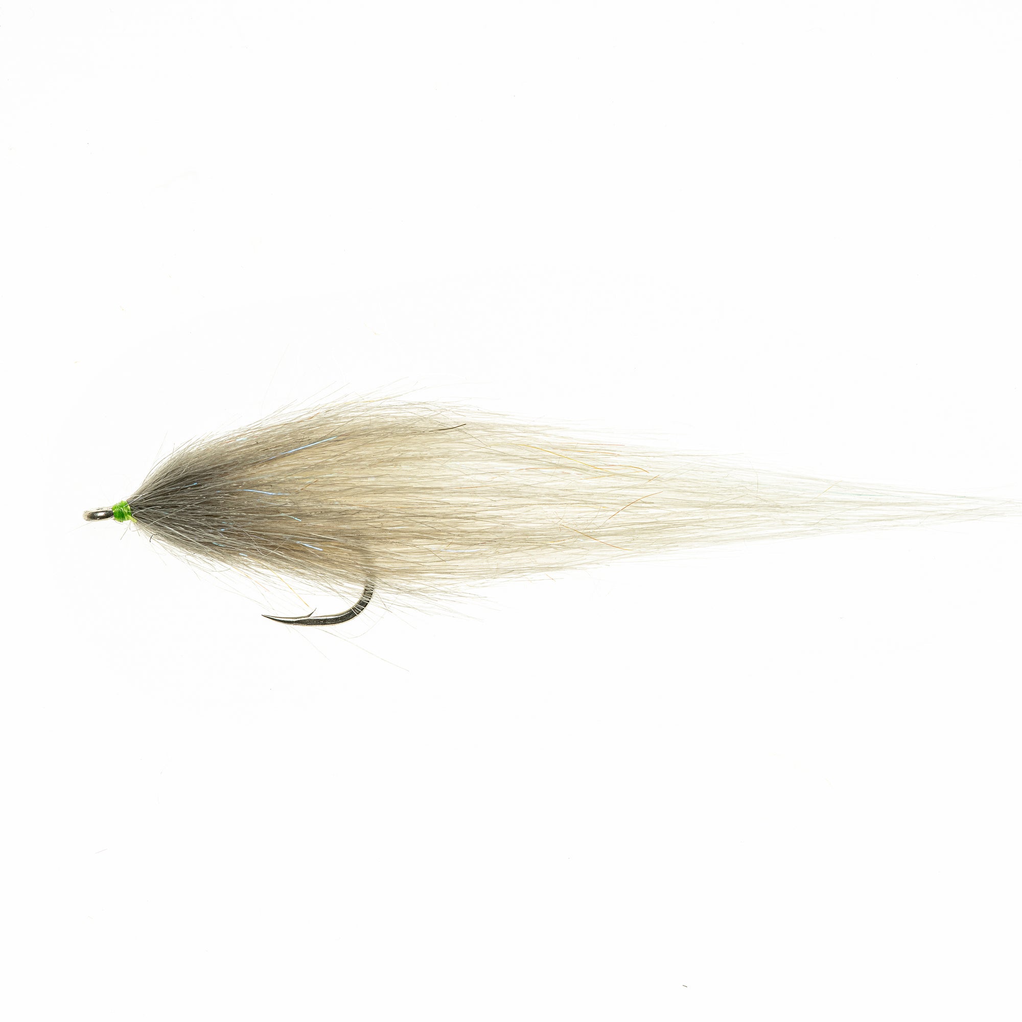 EP® Chameleon Brush