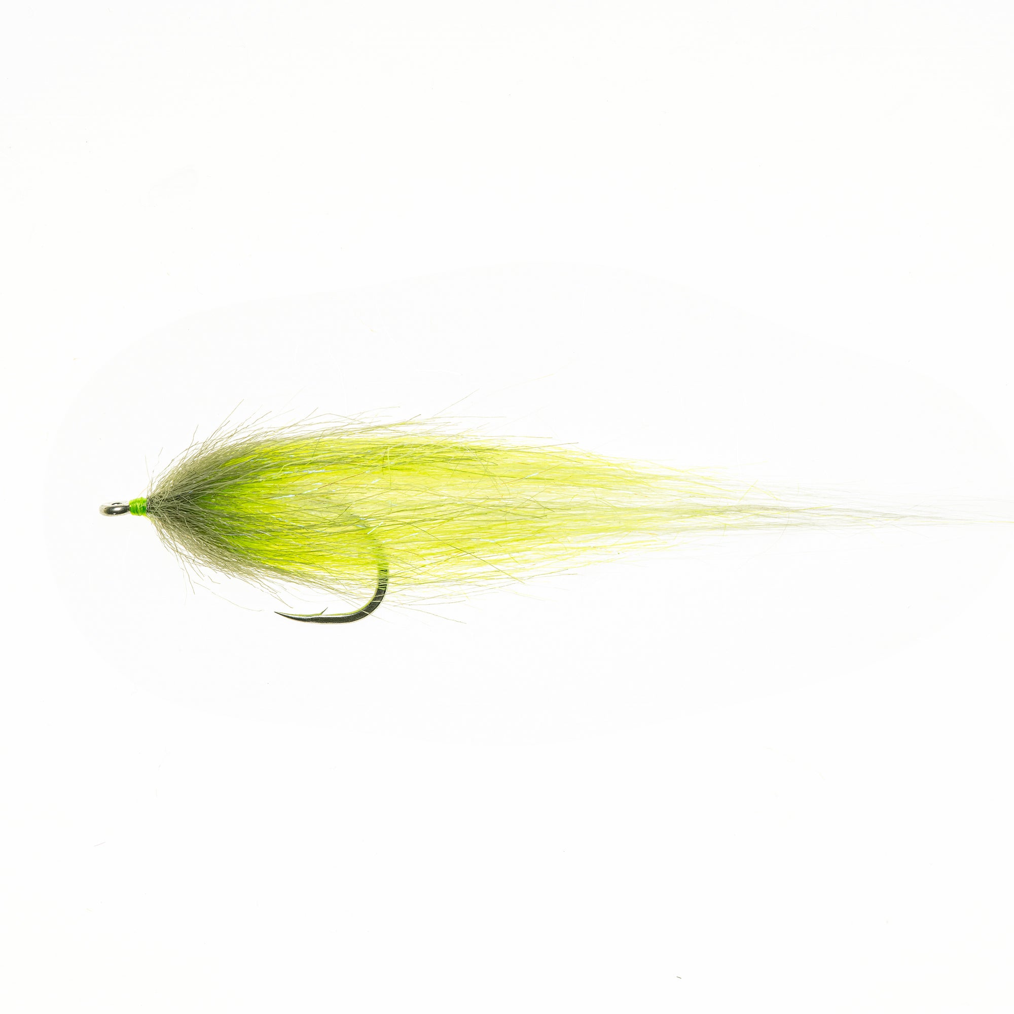 EP® Chameleon Brush