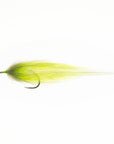 EP® Chameleon Brush