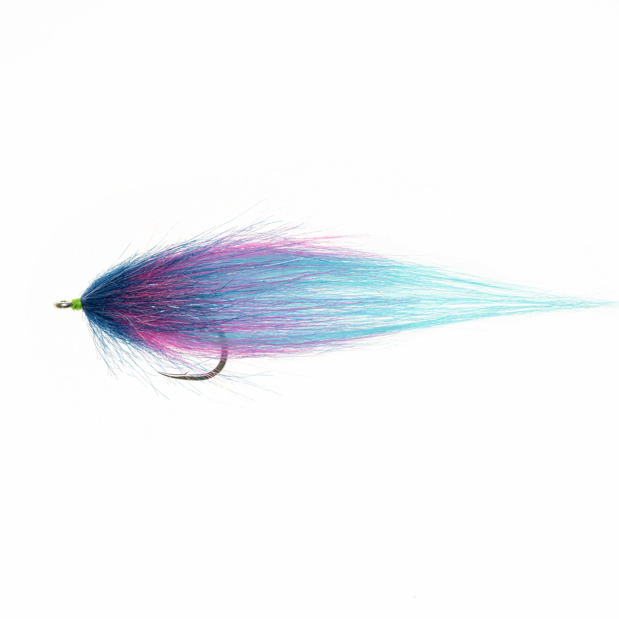 EP® Chameleon Brush