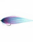 EP® Chameleon Brush