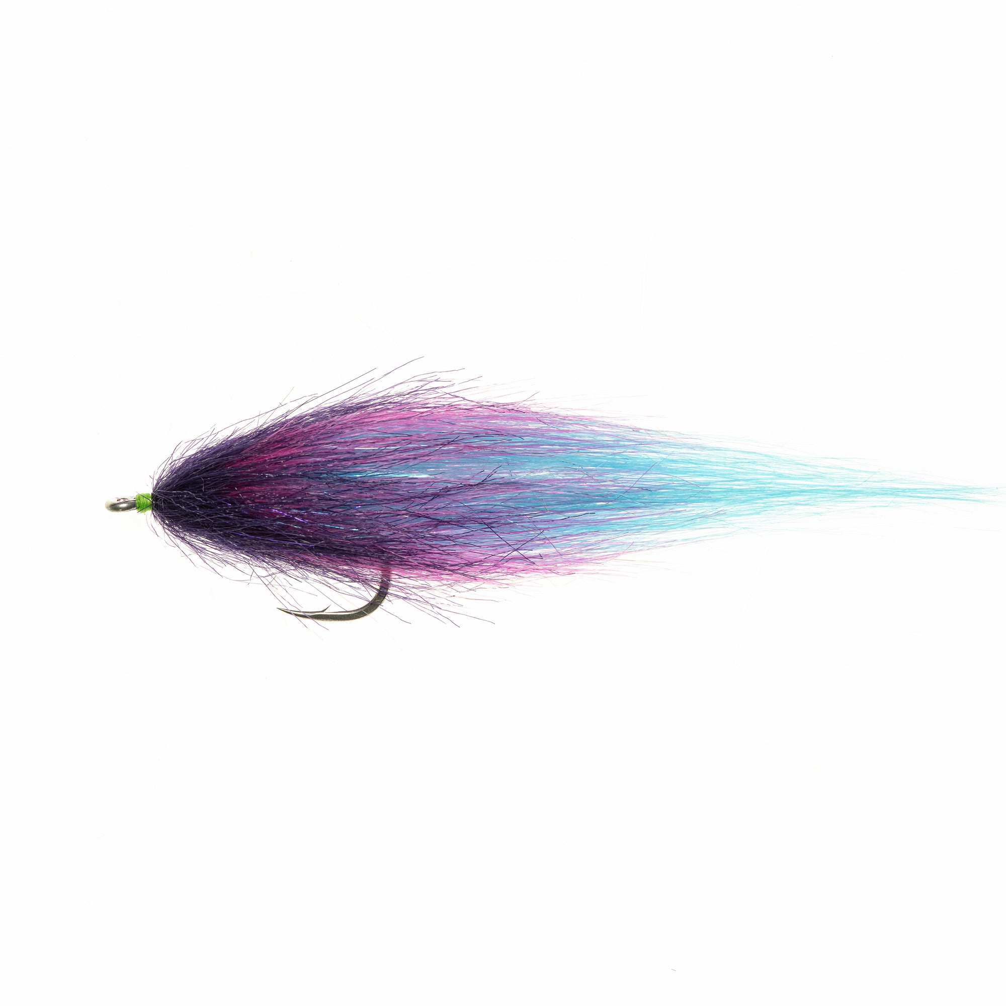 EP® Chameleon Brush