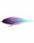 EP® Chameleon Brush