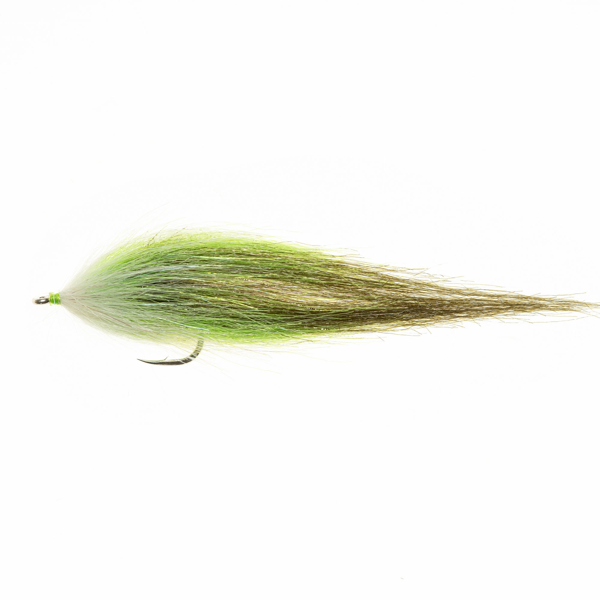 EP® Chameleon Brush