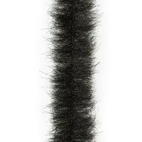 Speckled Black