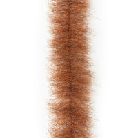 Speckled Brown