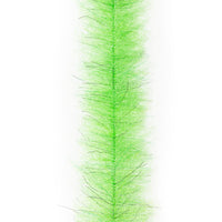 Speckled Chartreuse