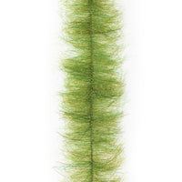 Speckled Olive