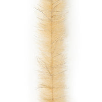 Speckled Tan