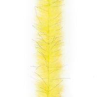 Speckled Yellow