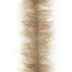 EP® Spawning Shrimp Brush