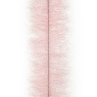 Shrimp Pink