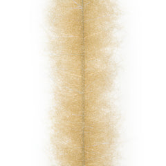 EP® Spawning Shrimp Brush