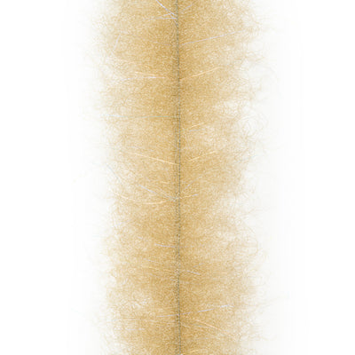EP® Spawning Shrimp Brush
