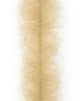 EP® Spawning Shrimp Brush
