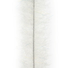 EP® Spawning Shrimp Brush