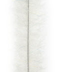 EP® Spawning Shrimp Brush
