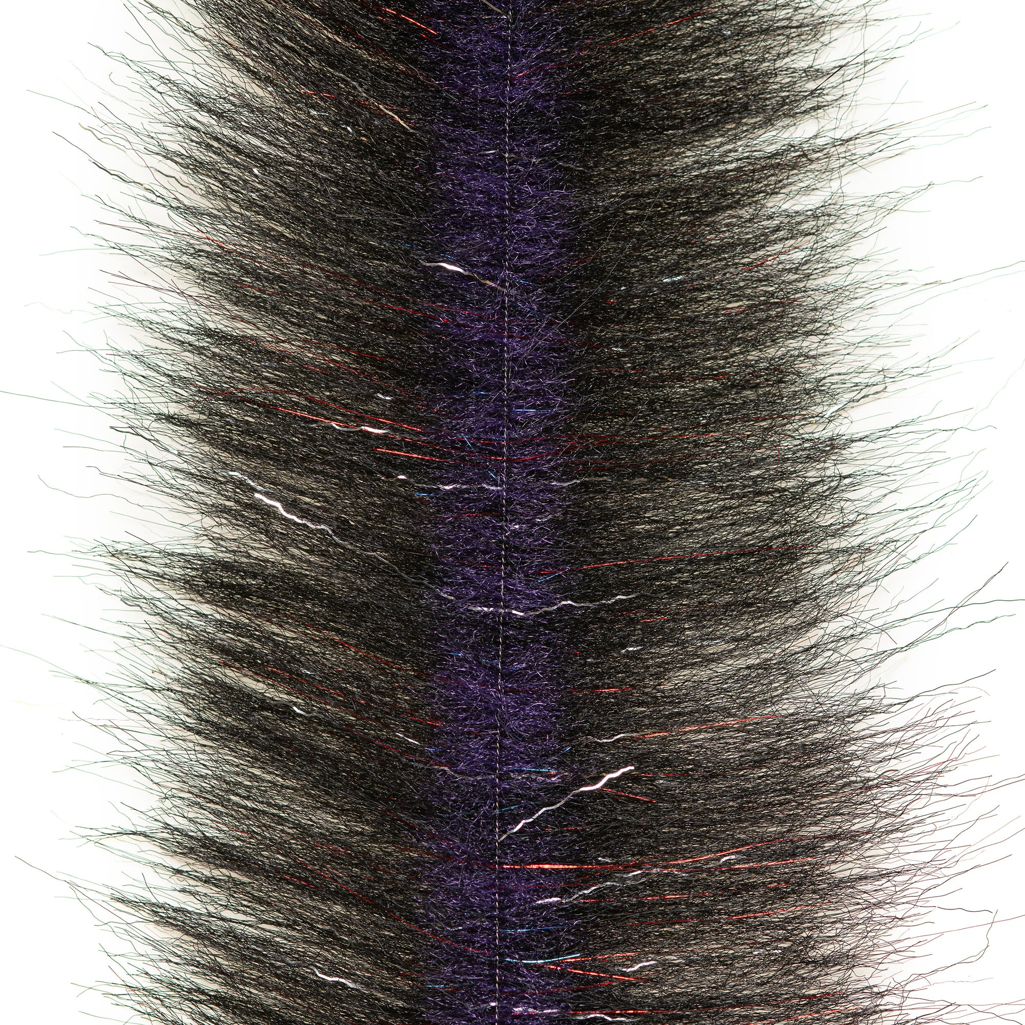 EP® Ze-Brush - 2.5" - Black