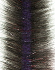 EP® Ze-Brush - 2.5" - Black
