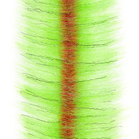 Chartreuse