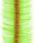 EP® Ze-Brush - 2.5" - Chartreuse