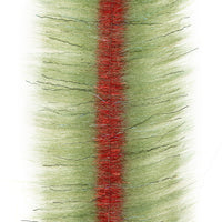 Light Olive