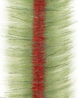 EP® Ze-Brush - 2.5" - Light Olive