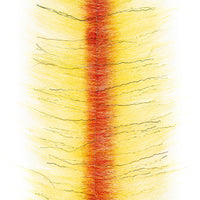 Minnow Yellow