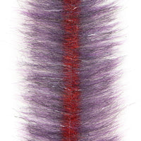 Purple 3DX