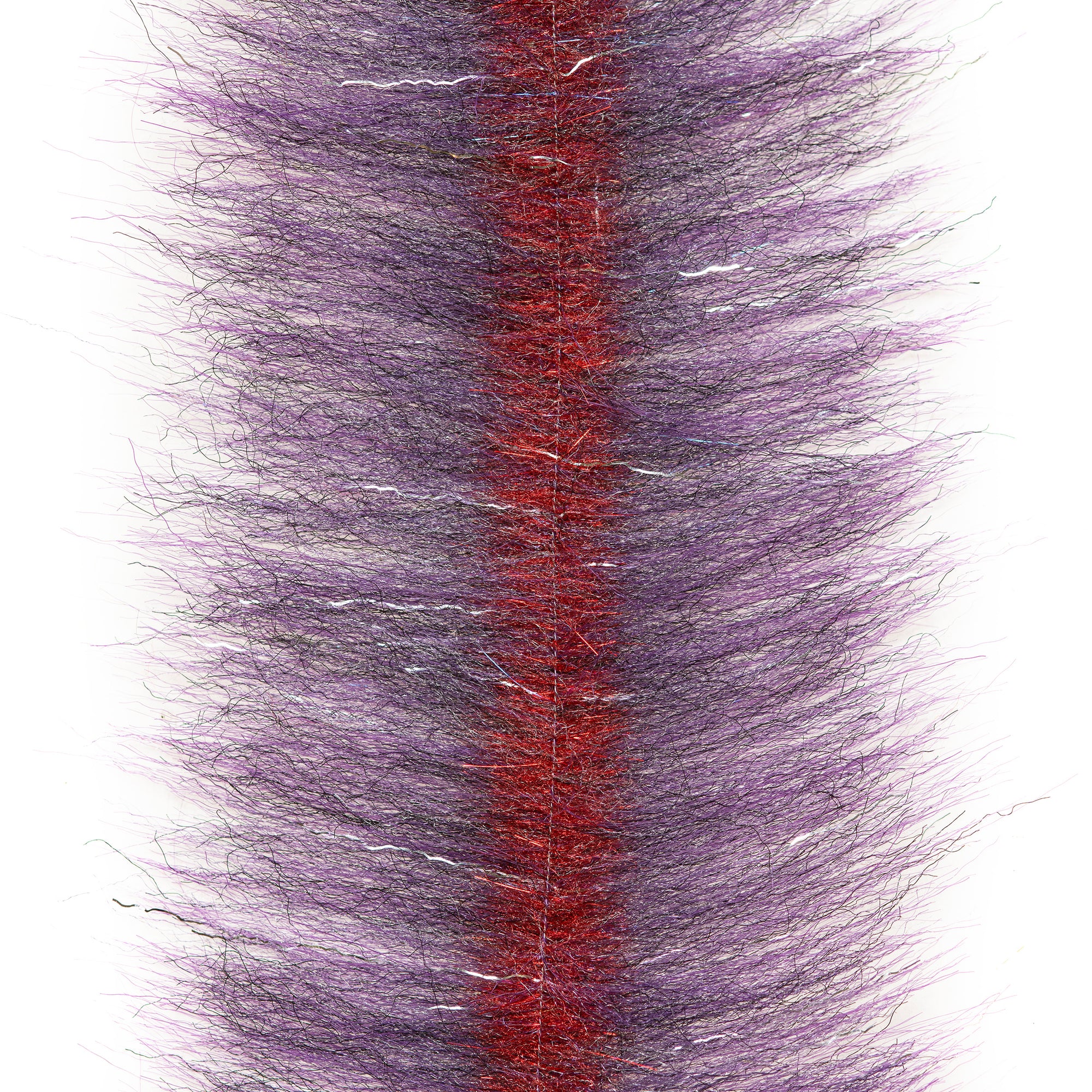 EP® Ze-Brush - 2.5" - Purple 3DX