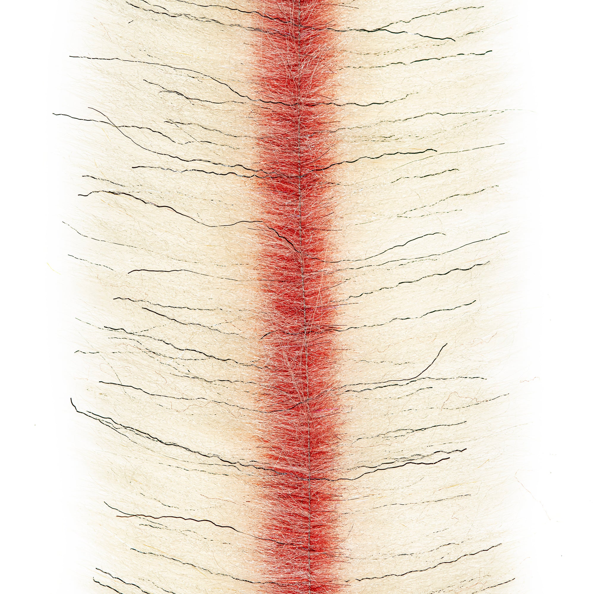EP® Ze-Brush - 2.5" - Sand