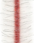 EP® Ze-Brush - 2.5" - White