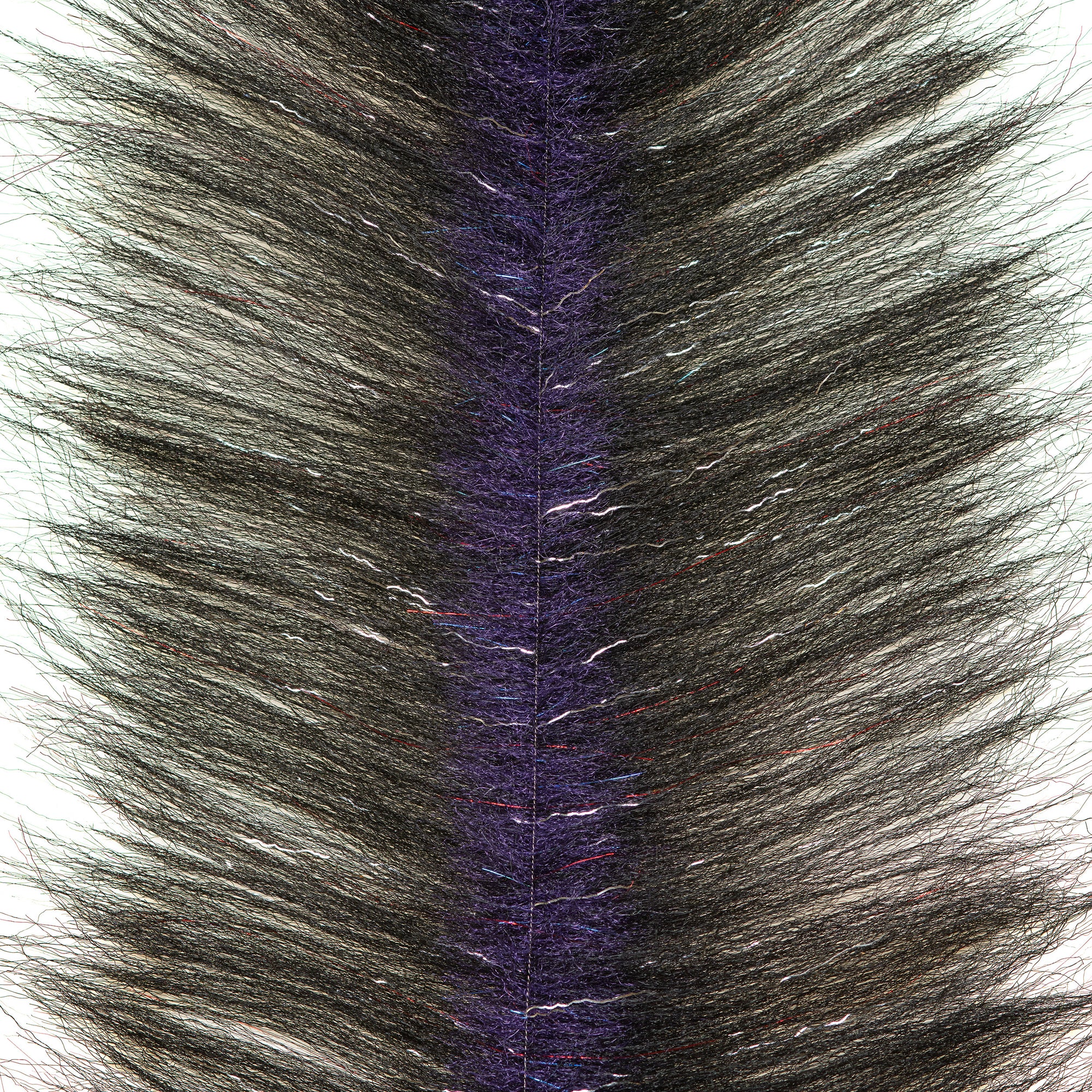 EP® Ze-Brush - 4.5" - Black
