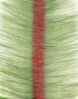 EP® Ze-Brush - 4.5" - Light Olive