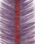 EP® Ze-Brush - 4.5" - Purple 3DX