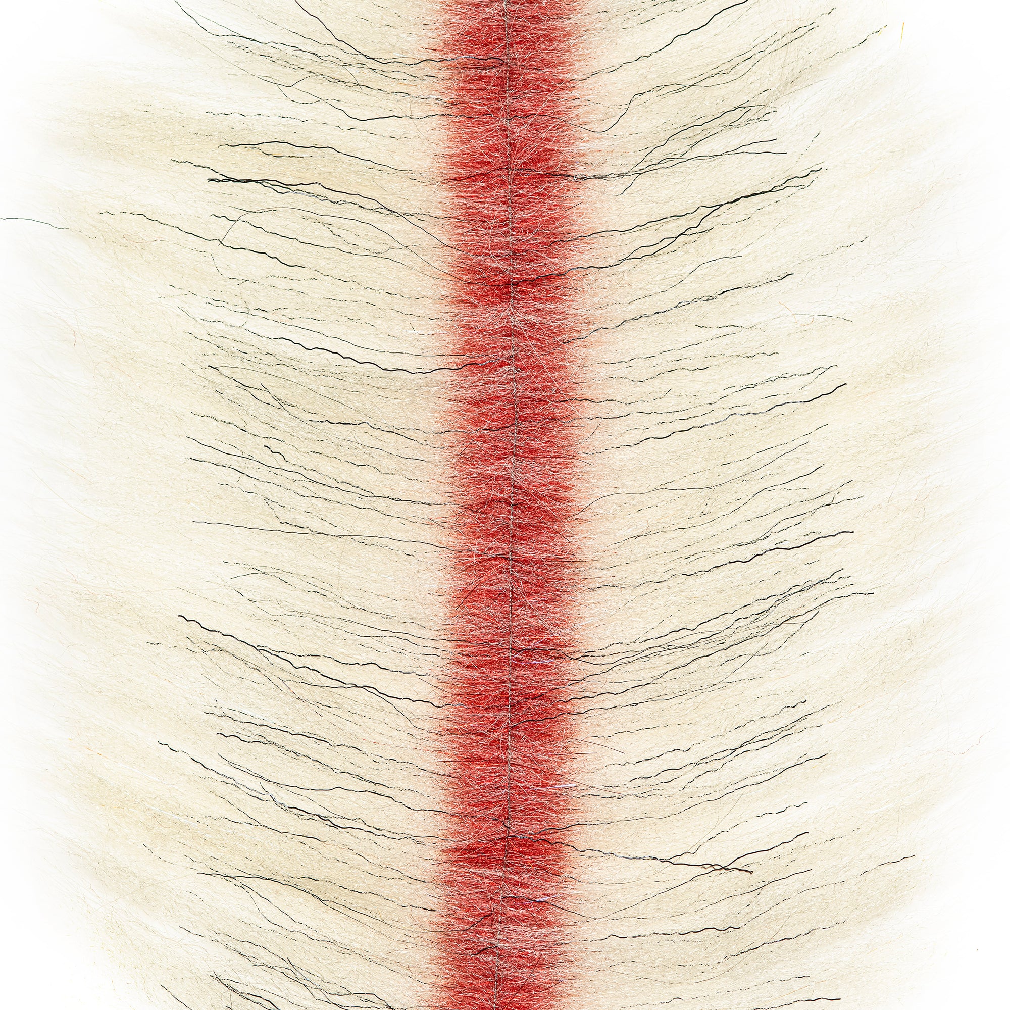 EP® Ze-Brush - 4.5" - Sand