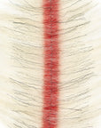 EP® Ze-Brush - 4.5" - Sand