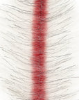 EP® Ze-Brush - 4.5" - White