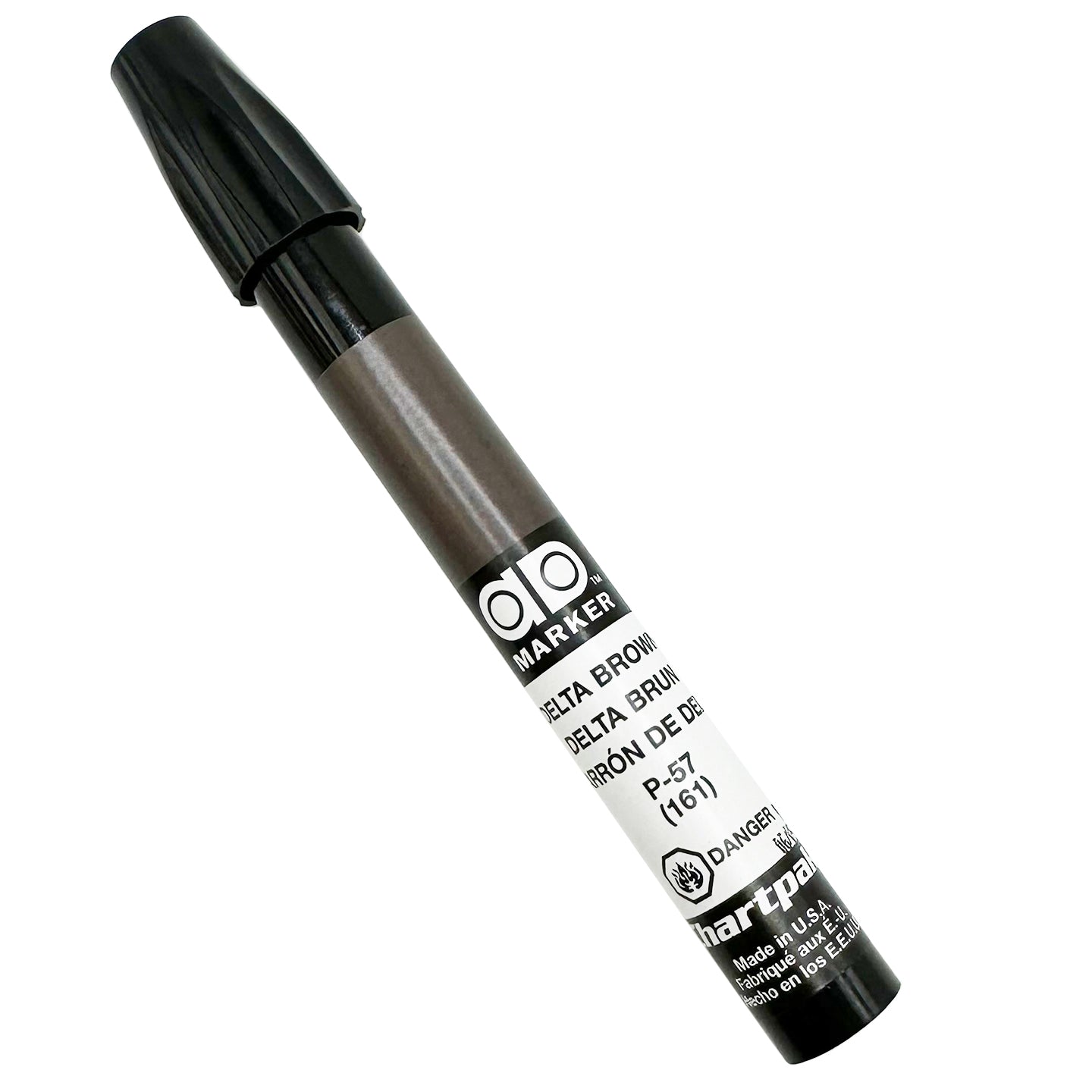 Chartpak Ad Marker