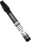 Chartpak Ad Marker